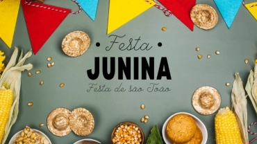 Vale do Pati no São João - 5 dias